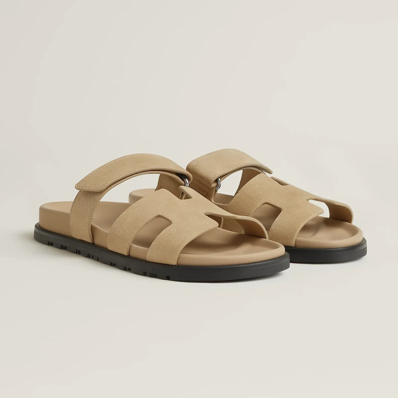 ARIS | SANDALES ÉLÉGANTES