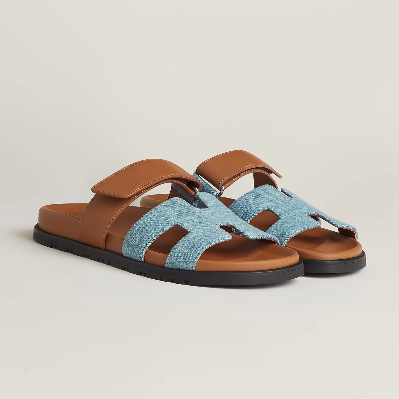 ARIS | SANDALES ÉLÉGANTES