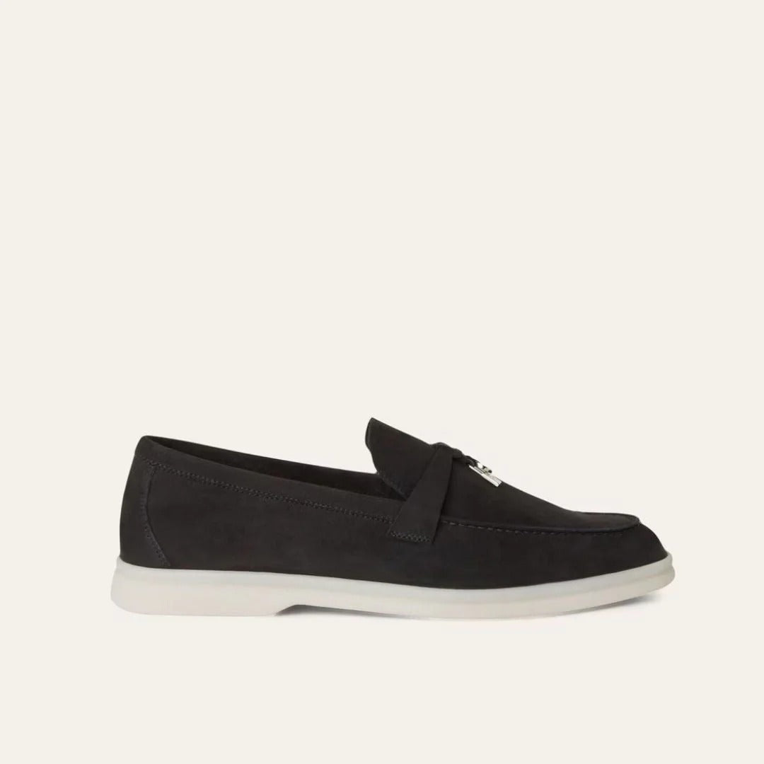 Giulia – Mocassins Élégants