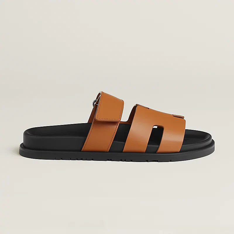 ARIS | SANDALES ÉLÉGANTES