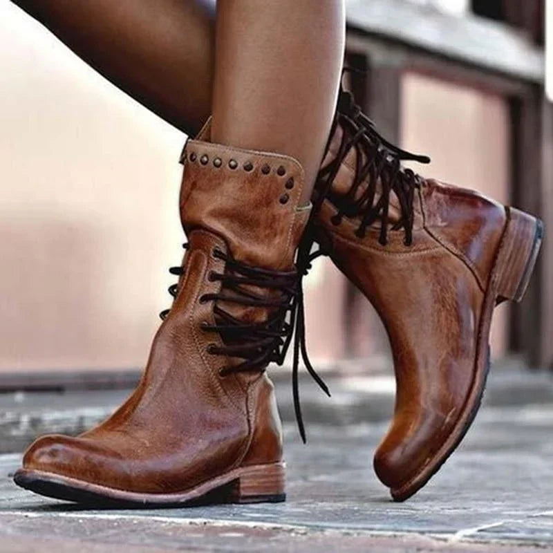 Valentina Bottes Élégantes et Confortables pour un look sophistiqué et agréable