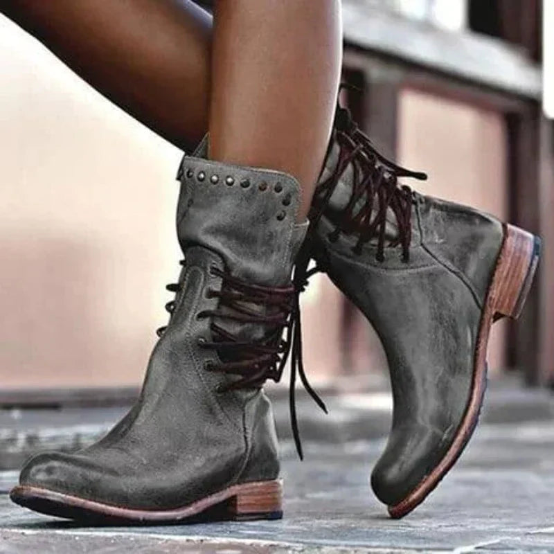 Valentina Bottes Élégantes et Confortables pour un look sophistiqué et agréable