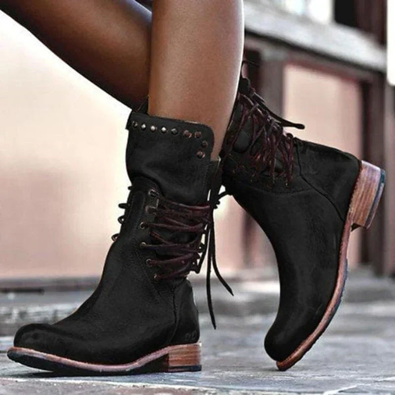 Valentina Bottes Élégantes et Confortables pour un look sophistiqué et agréable