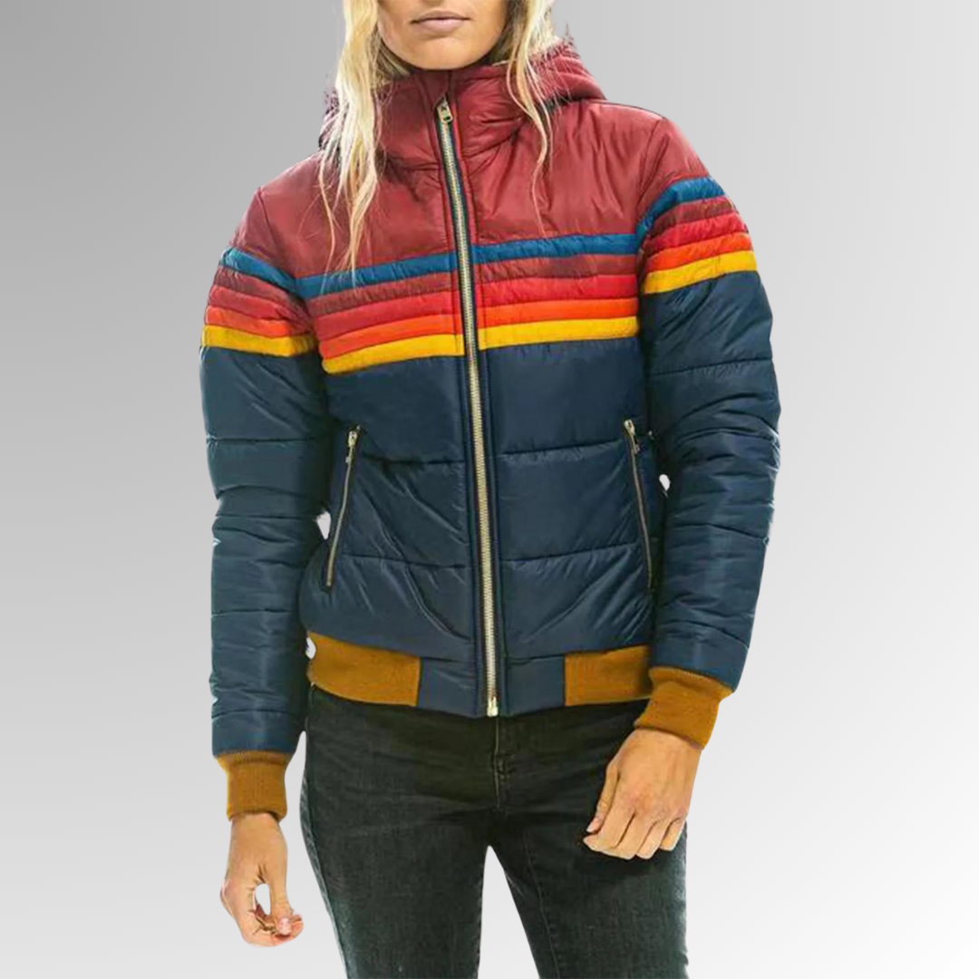 Marietta - Veste De Pluie Imperméable