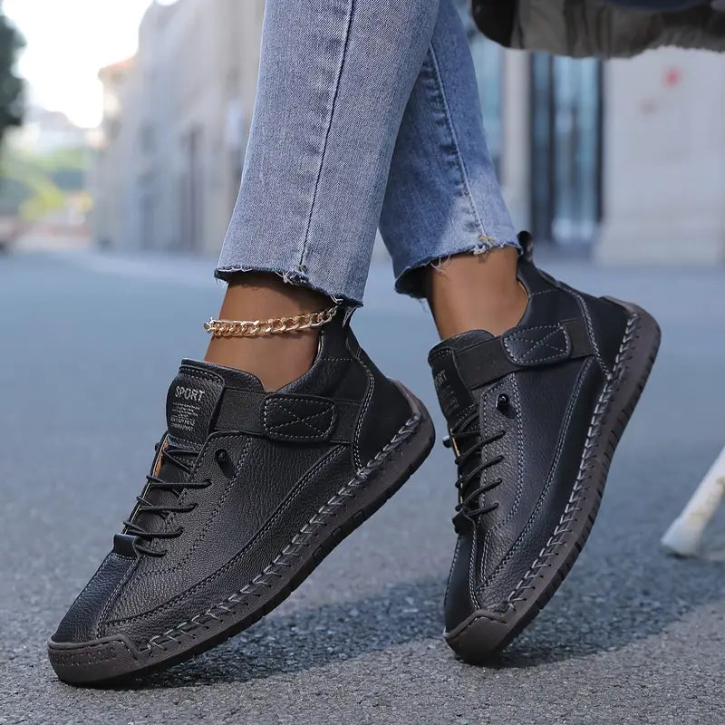 Mia - Baskets orthopédiques