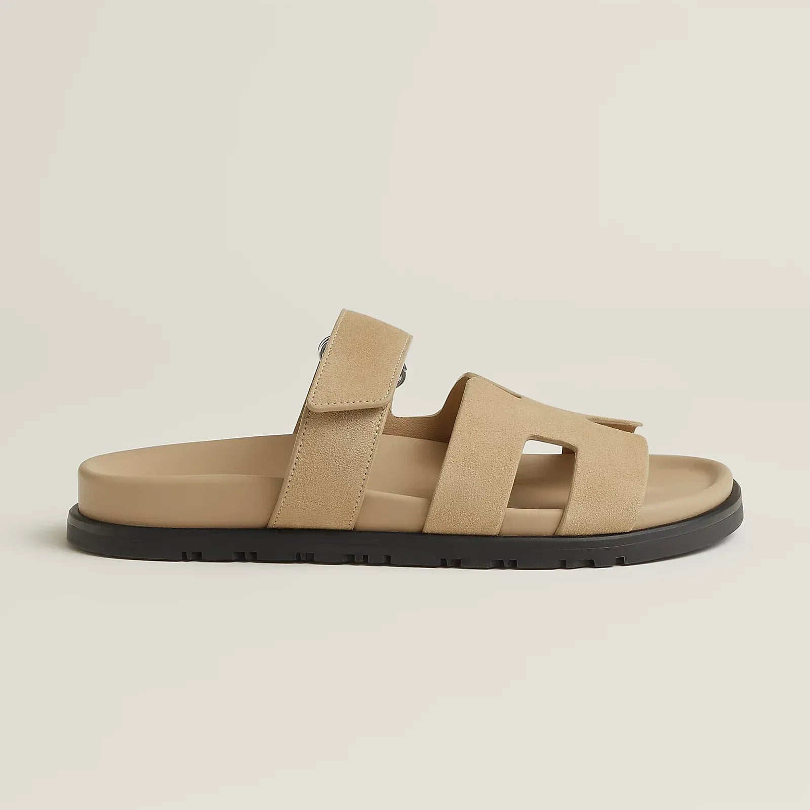 ARIS | SANDALES ÉLÉGANTES