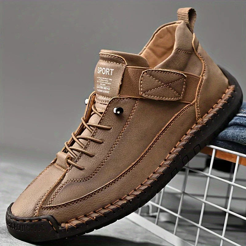 Mia - Chaussures de sport orthopédiques