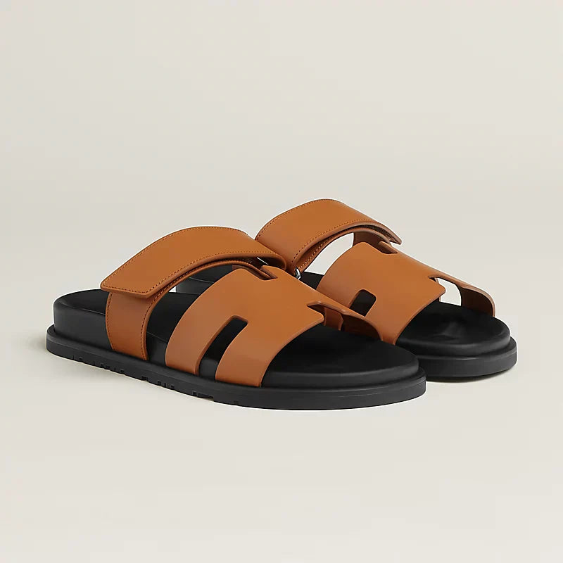 ARIS | SANDALES ÉLÉGANTES